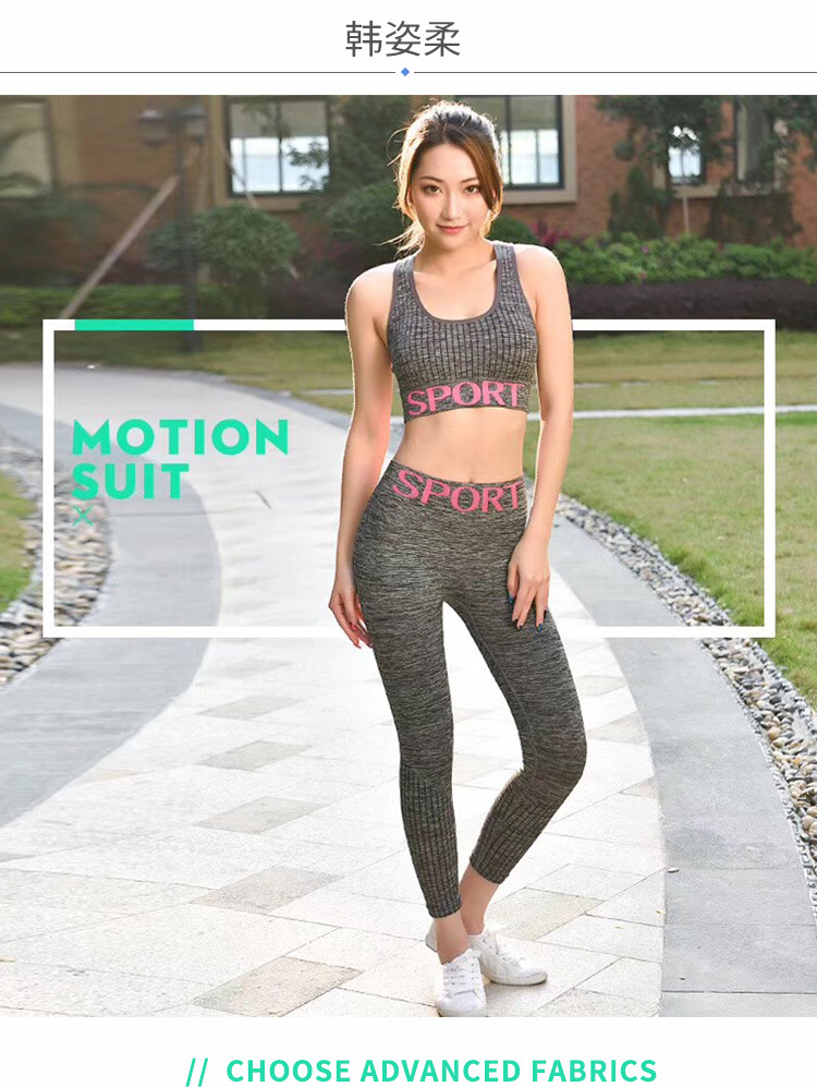 i2 XifKkz9SEOZoouDvmzTbqGernyOVqTmWU