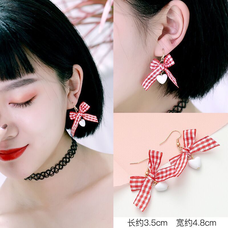 QQ picture 20191119214112