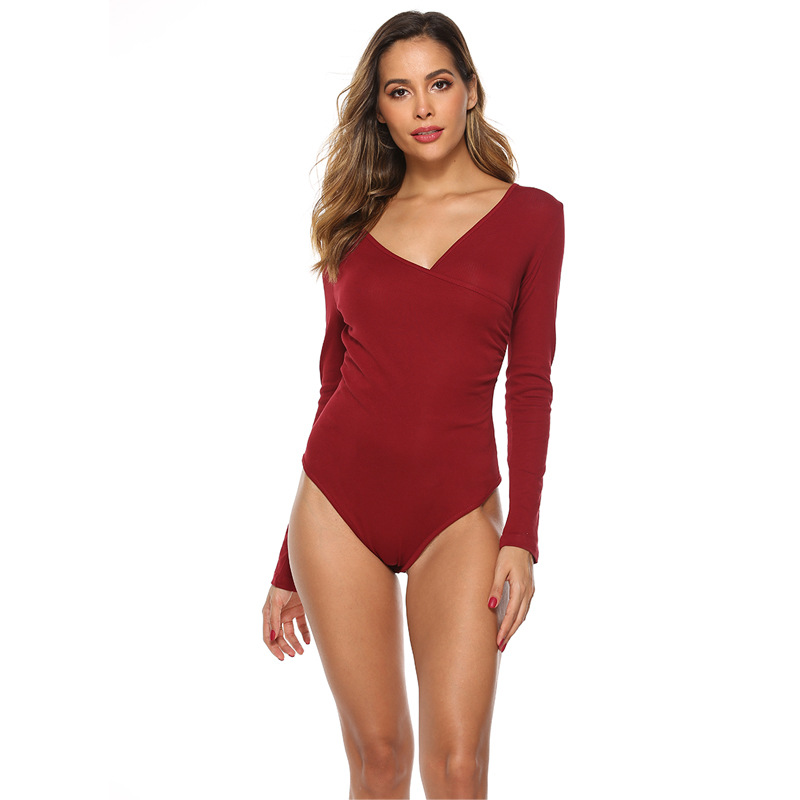 Bodysuit Image 5
