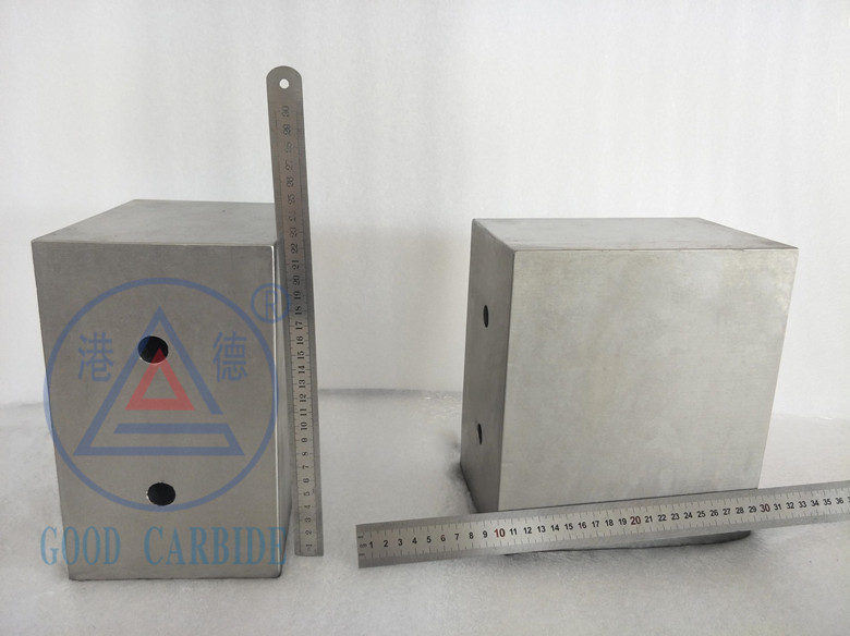 ������ ������ �޴� ̼���� �ٸ� ��� ���