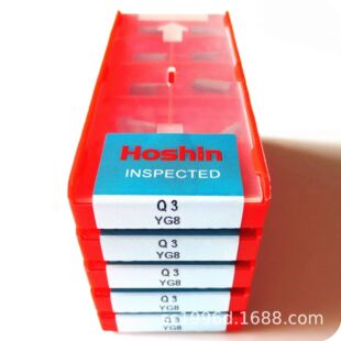 �Ĵ��컢�C�A�Д൶��Ƭ/�C�A�е�Ƭ/3.5mm�T���е�Ƭ��Q3 YG8