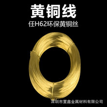 �F؛c2800�S�~�� �S�~���ݽz�T��S�~�� diy�ֹ�H65����~�z