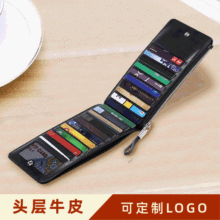 �¿��������Ƥ�����̄��L����ʿ�X��Ů���ð��࿨λ��������