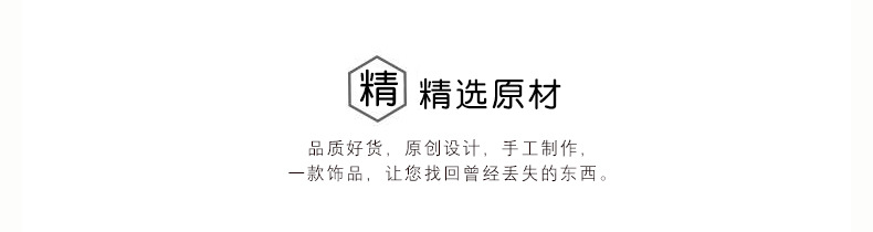 厂家批发金丝海柳手串男佛珠手链黑珊瑚血柳108文玩二代海柳情侣详情5