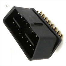 �S�����lOBDII��ᘲ��^OBD2僽��ۏ����^OBD���^�懏���B����