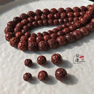 ��Ȼ��̴6/8/10/12mmѪ̴ɏ��������녷�������diy���������