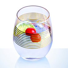 �N�𻨼����� �͸ߜؚWʽ����;����ˮ�� ��ϱ�