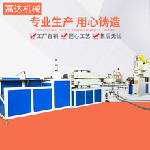 ZIP-55���ͲĔD���C�A朔D���C�S�ҹ���늹�늚�ۗl�D���C�M�O��