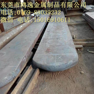 �F؛����HT250�ҿ��T�FHT250�T�F�� �T�F��