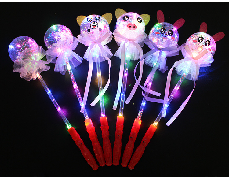 优美详情页模板2_03