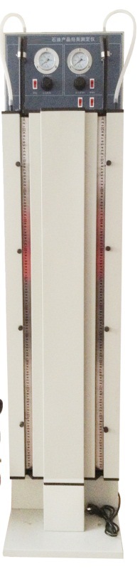 液体石油产品烃类测定器HAD-11132