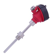 �ض�׃����  �߾��ȷ�ˮPt100�z�bK�͟��ż WZP�z�b�����S��