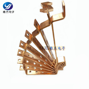 ���~�����ۏ��ӹ� ��a ������~�� ����С�~�� ���F�B���~��