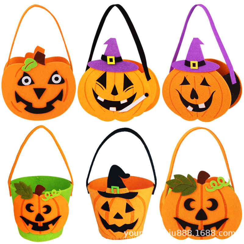 南瓜袋-主图-09.jpg