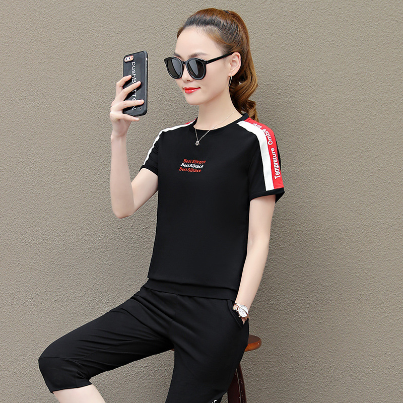 Costume femme NUAGE DE NEIGE en Coton - Ref 3334966 Image 3