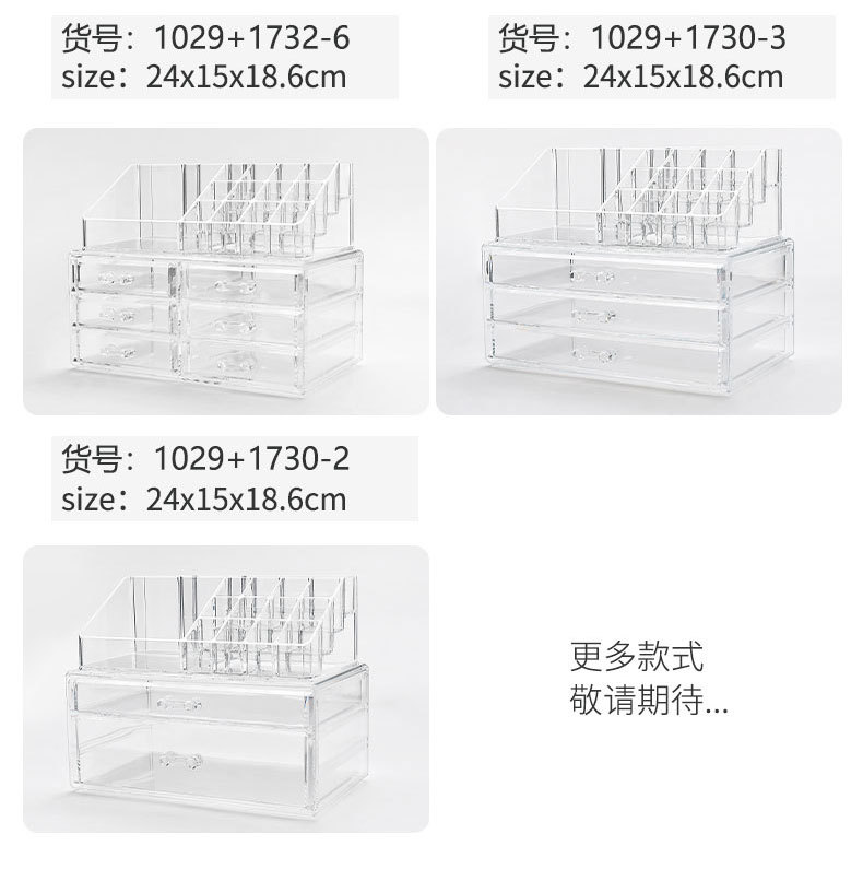 盒子_12.jpg