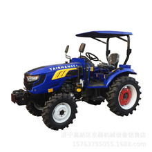 ����r����݆�����C�����C ���Ͷ����݆�����C ��������������C