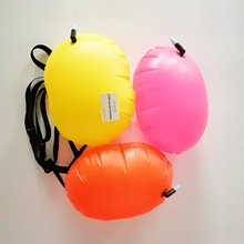 ��ƨ�x ��ȫ�Ӻ��p���Ҹ�ƨ�x��Ӿ��������Ӿ�b�両Ư������