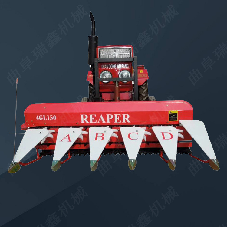 微信图片_2019031010332921