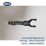 31204-0K110 подходит для серии небольших автомобилей Toyota других систем передачи 31204-0K110HR