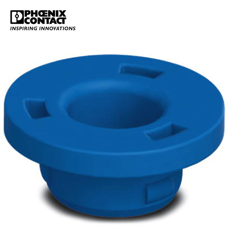 菲尼克斯接线端子端盖 D-SCBI 15/16/20-3001264