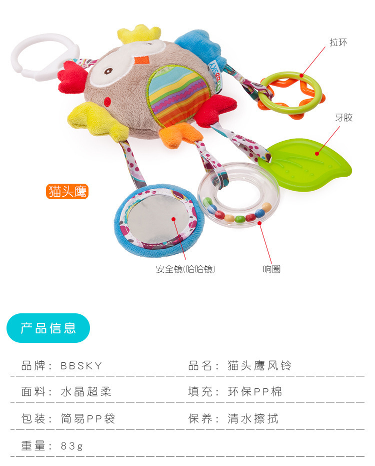 详情16