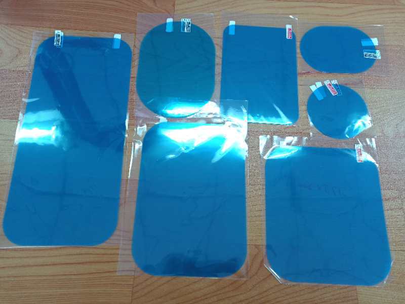 f224ea5c5f2df101573c982fa321c5