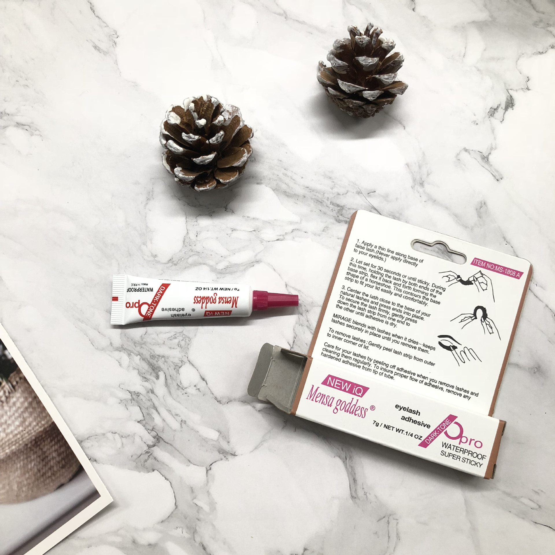 ΢ͼƬ_20190519102434_