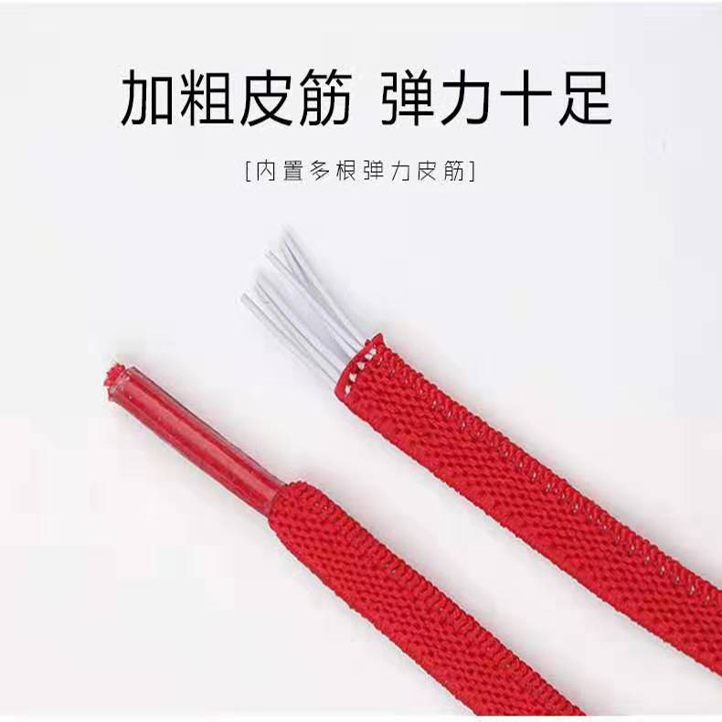 d5c100dbb33d273d3b9ecd66899f28