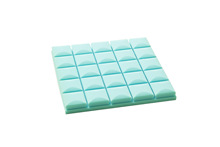 ���Sֱ�N�����������d