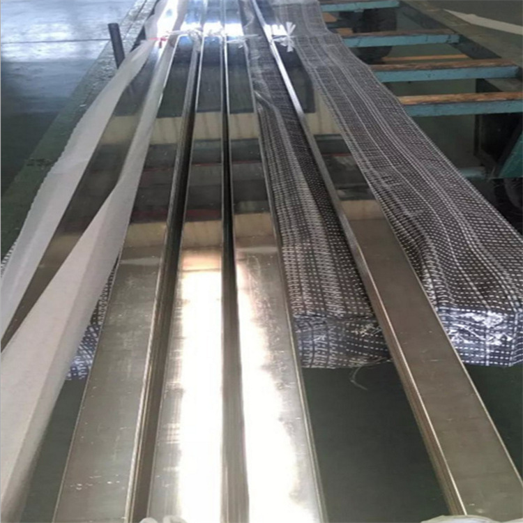 QQ图片20160317155655