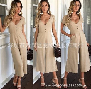 2019���Ŀ羳Ů�b����ebay�W���ԸЕr�ж���v�I¶���~���B�wѝ