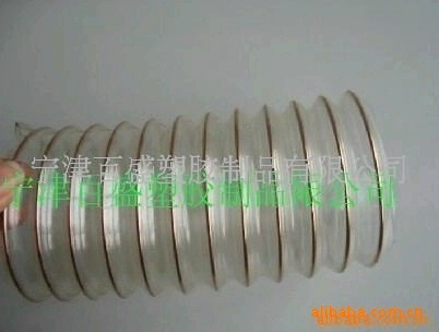 百盛PU食品级管pu食品级软管(图)