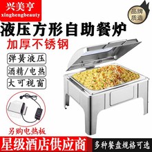 �d���಻�P䓷��ο�ҕҺ�������͠t�Ƶ�늟᲼�Ơt��͠t���ز;�