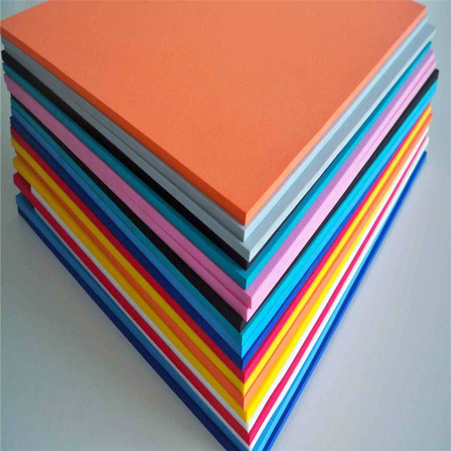 3916866280_247231140