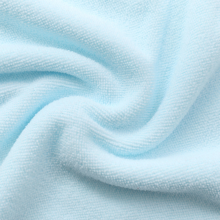 2945978881_1029737659