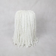 ��ɫ�����w�S�K�ϰ��^ ����ë��ˮ���ϰ��K�ӵ����^ �����K