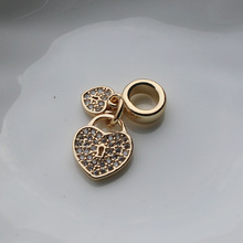 ��������p�����Ƕ�ʯ��������Ȧ�h�p���Ή����Ʒ���ϕr��