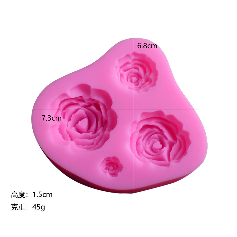 8998571770_154200980