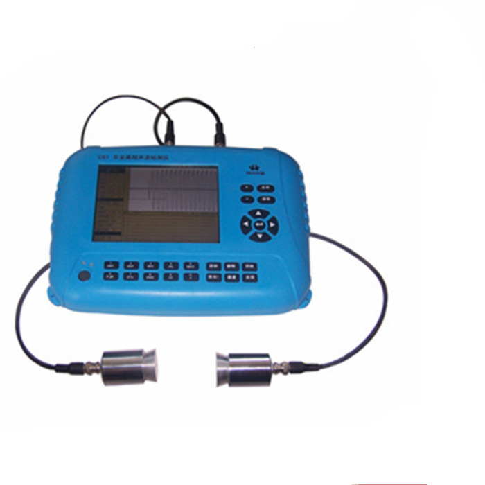 SF-C61/C62/C71�ǽ������ۺϼ������ǿɽӻص�������̽����