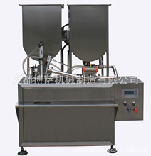 �S�ҹ������Ϸ��x���b�C���bʳƷ�Ͷ���ƿ�bȫ�Ԅ�ʳƷ���ÙCе