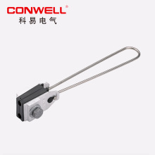 PA2/35�X�͏����A ��|�Ӿ��A ���w���A �p�������w�͏����A ���