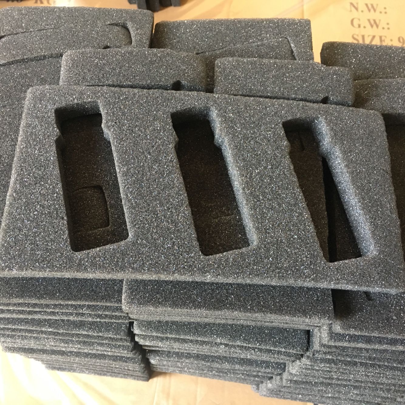 C1DE19694E48EBD44634942226AF26