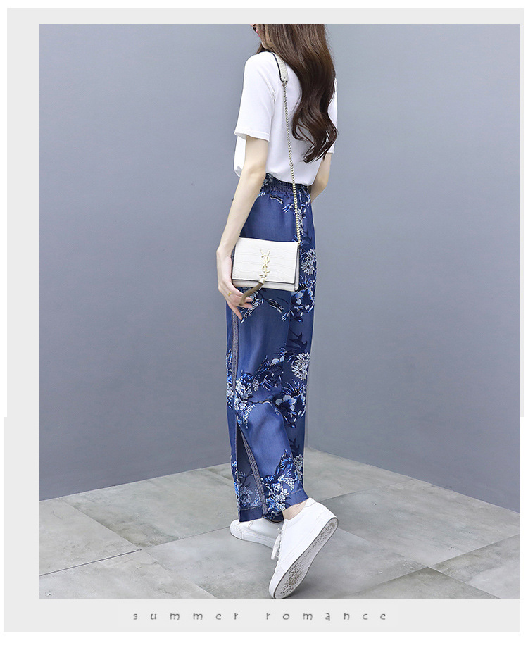 Costume femme en Coton - Ref 3334640 Image 22