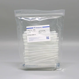 培养皿;离心管;其他实验室品