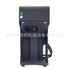 �W�˟ቺ�l�����㉺�C�C�N��ቺ�C���CС��Ƥ����C�����C�C