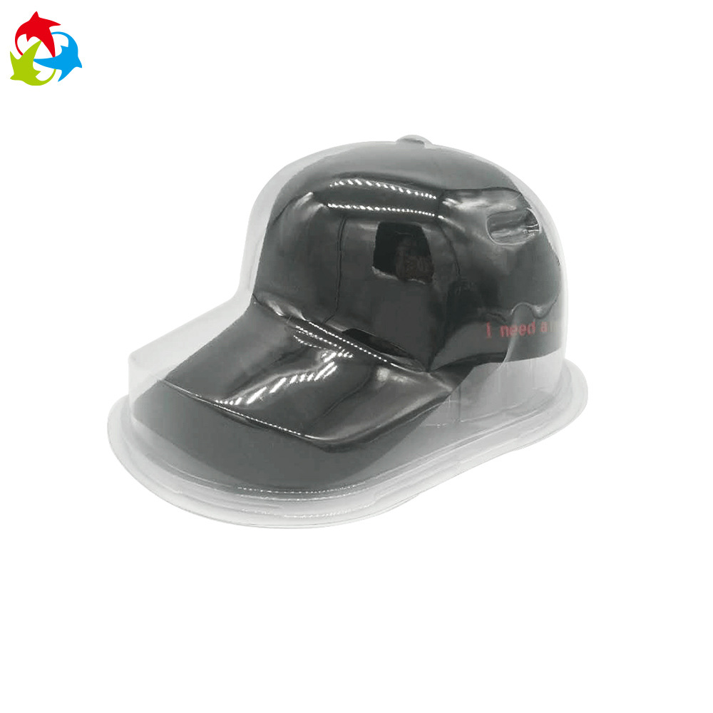 ڳpet pvcװ ñ͸¸ܰװ