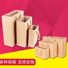 ͨ����������b���b���������Ἀ�����b�жYƷ��ţƤ�����S�Ҷ���