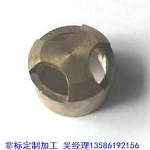 �~���C�ӹ�  �ǘ˶����~�� Դ�Sֱ�N �|���r�����ܼt�_�ӹ�