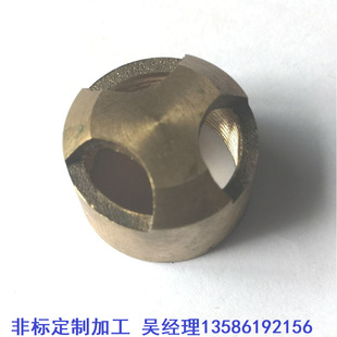 �~���C�ӹ�  �ǘ˶����~�� Դ�Sֱ�N �|���r�����ܼt�_�ӹ�